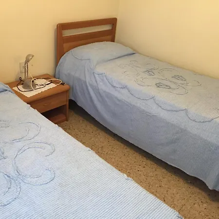 Due Camere, Vicino Al Mare, Rio * Lido di Jesolo